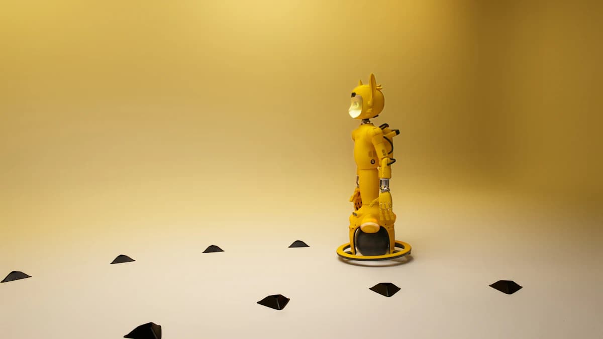 Illustration for article: how chatgpt decides what to recommend