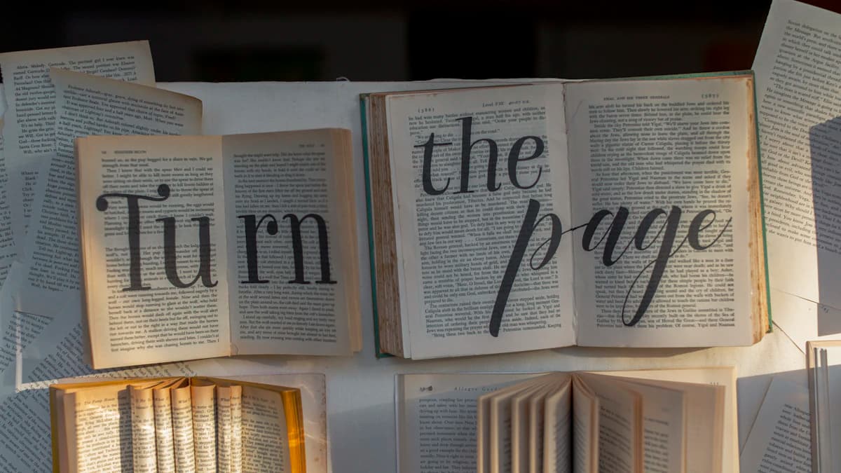 Illustration for FAQ: how are pages updated automatically