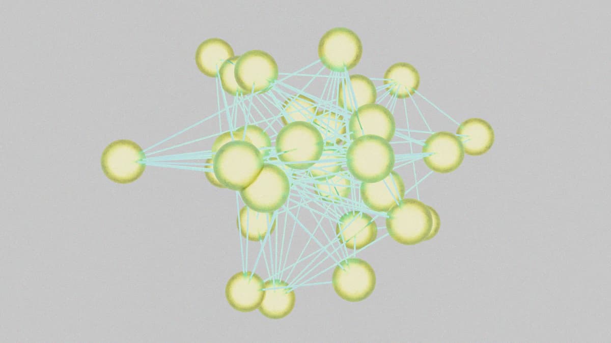Illustration for FAQ: how does ai search work