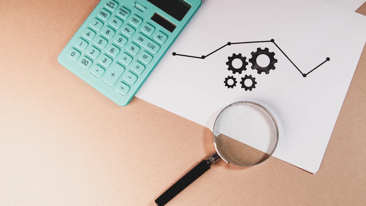 Illustration for FAQ: how does pricing work