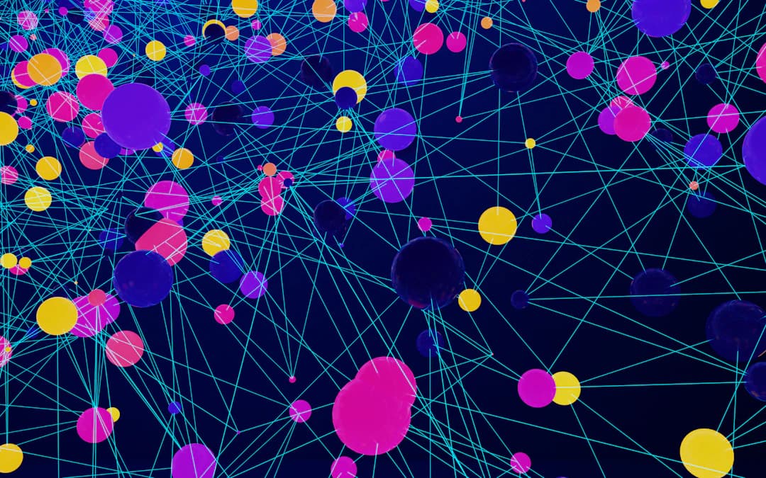 Illustration for FAQ: what is ai search optimization