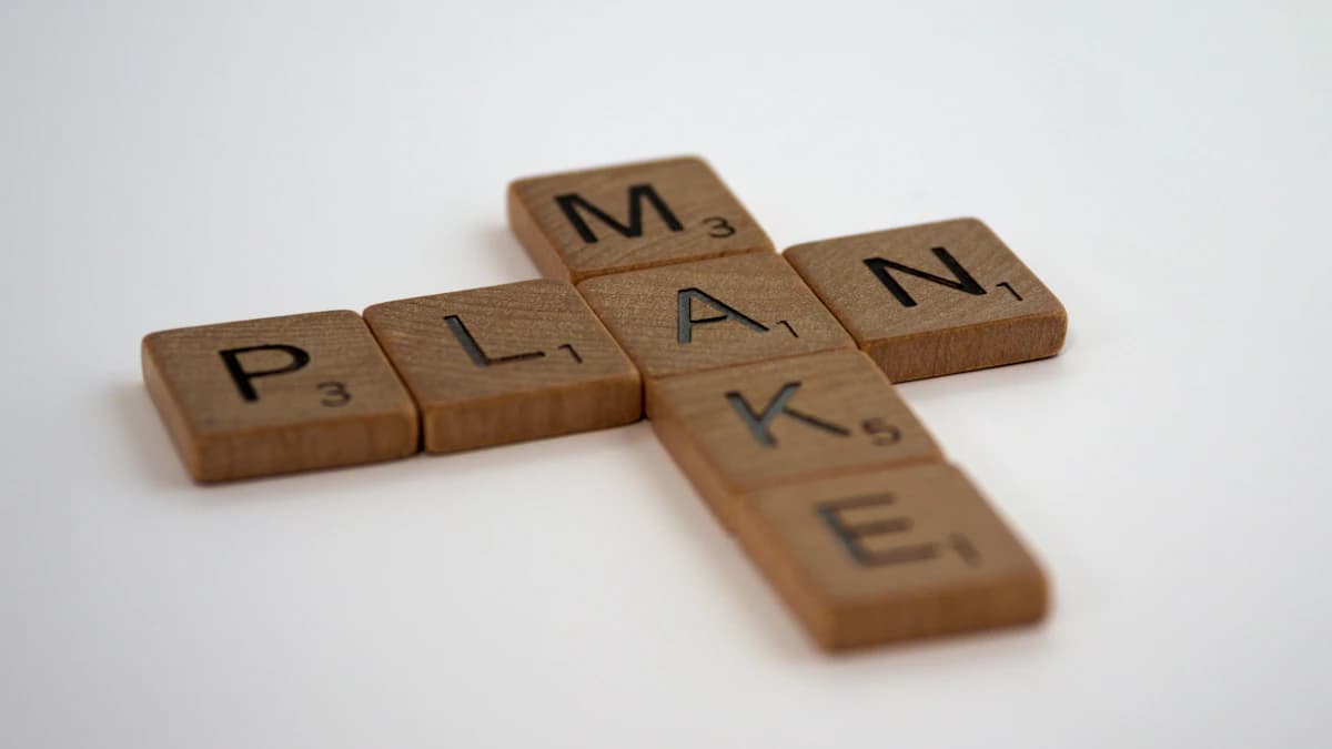 Illustration for FAQ: what is included in each plan